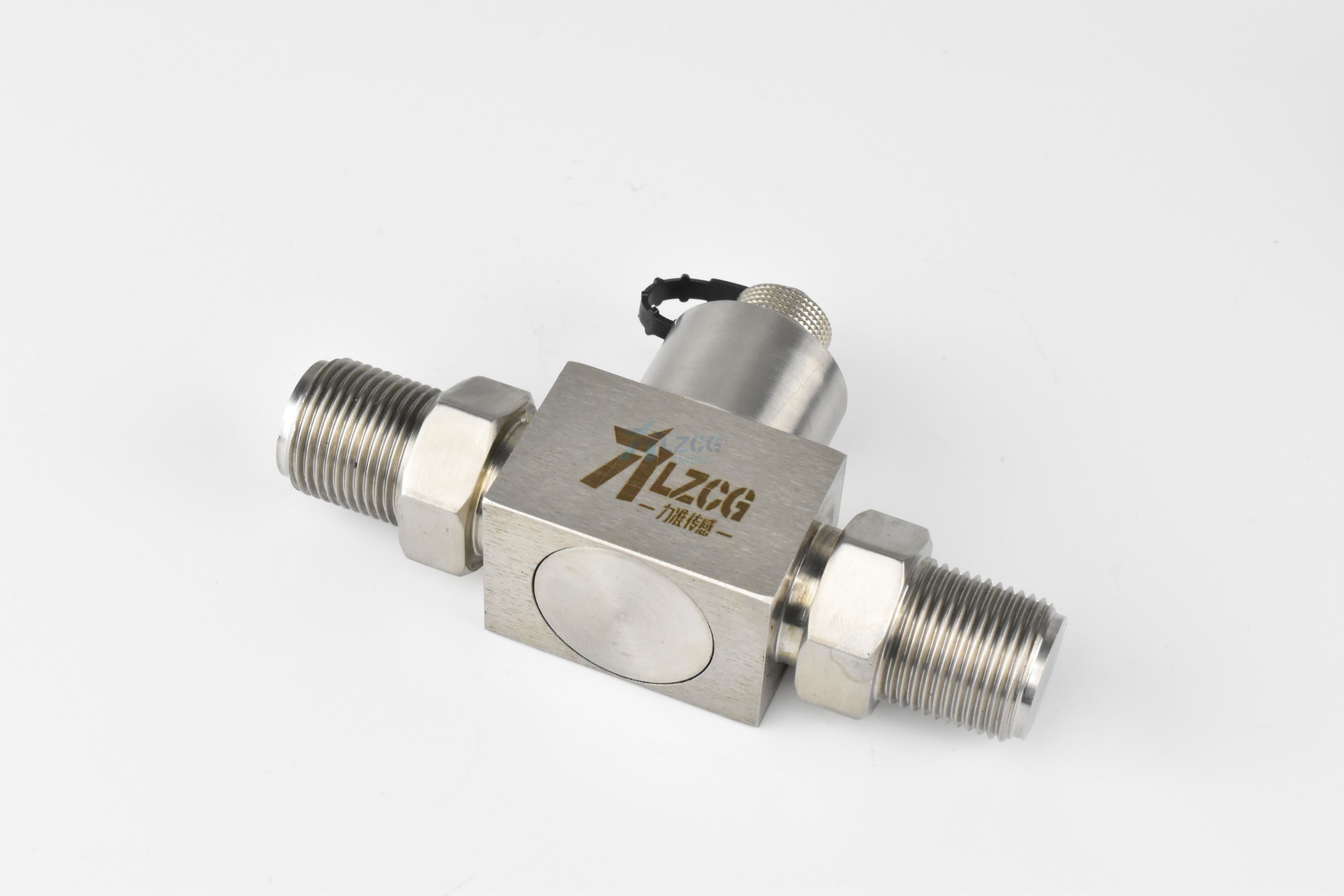 優(yōu)質(zhì)的扭矩傳感器可確保工程項(xiàng)目的成功率(圖1) DSC_0601.JPG